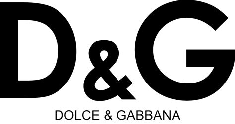 dolce gabbana logo kids|dolce and gabbana emblem.